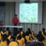 學校特色課程(三) 草 課程