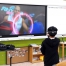義盛國小113年VR融入教學課程