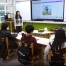 【2024自主學習節】義盛國小英語公開課：日常句型與互動教學以提升聽說能力