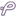 I[